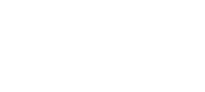 Lacmi Logo durchsichtig weisse schrift